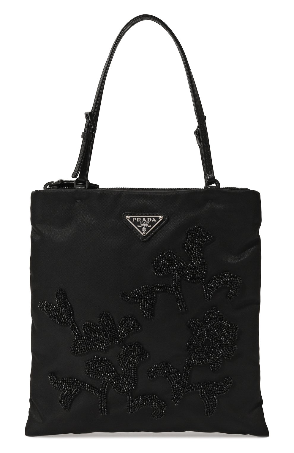 Сумка PRADA, арт. 1BA252-2DJL-F0002-4FO, фото 1