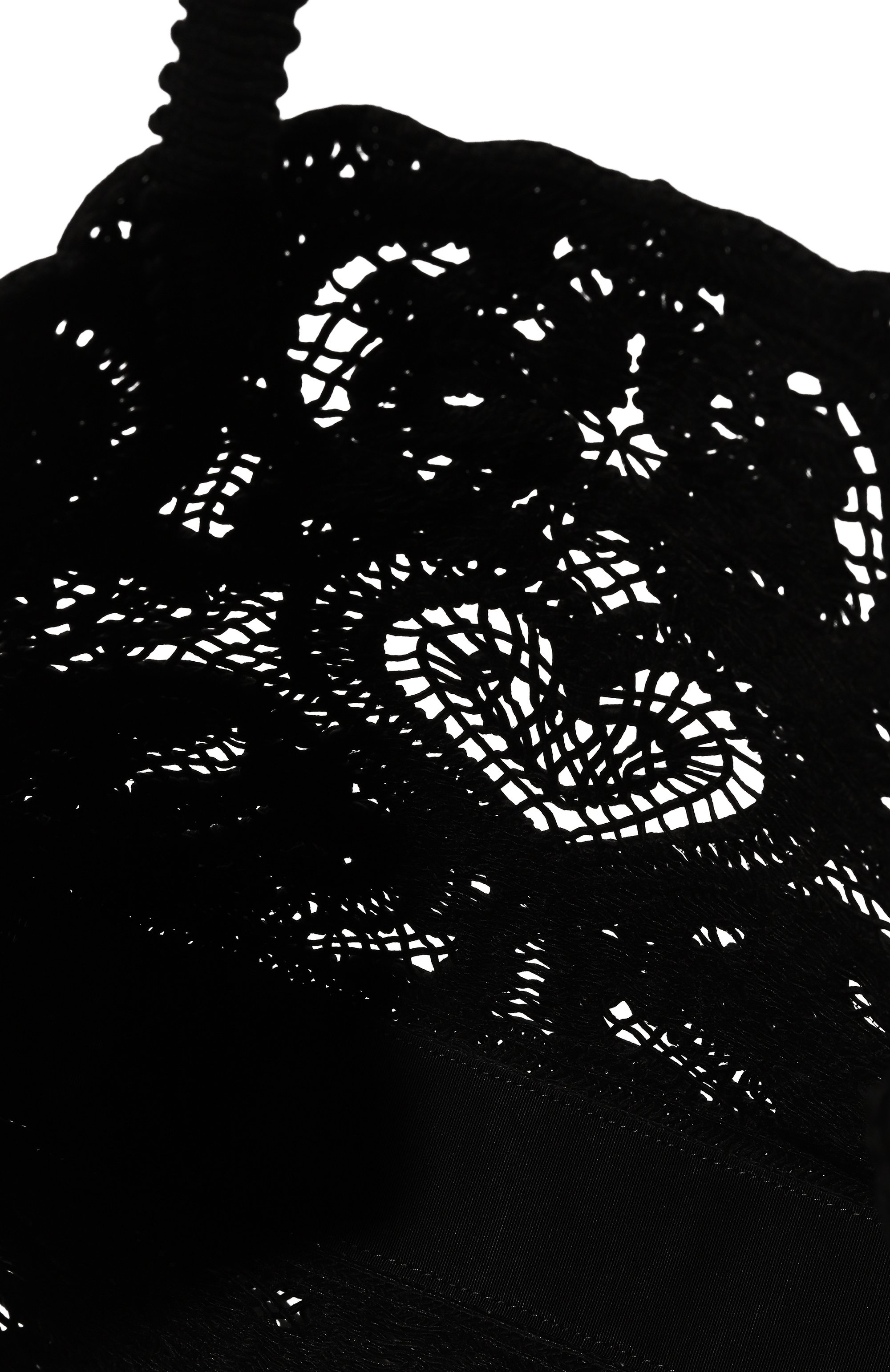 Сумка-шопер beatrice DOLCE & GABBANA, арт. BB6927/AW717, фото 5