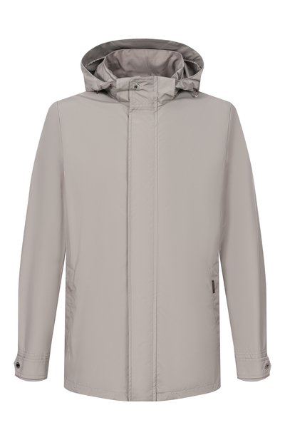 Куртка recco-stp MOORER, арт. RECC0/STP, фото 1