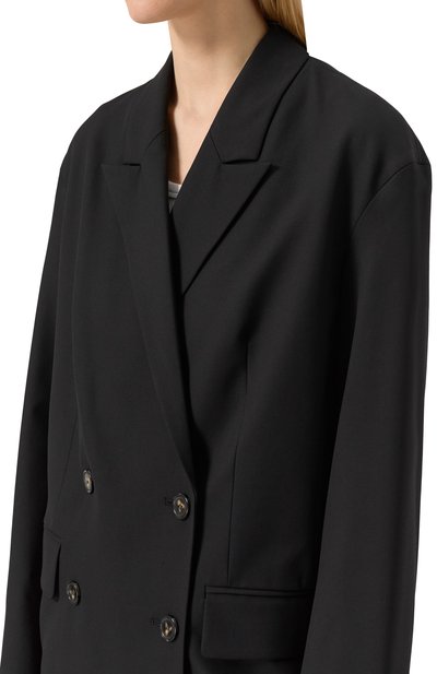 Жакет 12 STOREEZ, арт. 124809, фото 5