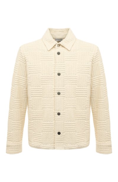 Куртка BOTTEGA VENETA, арт. 692843/V1LW0, фото 1