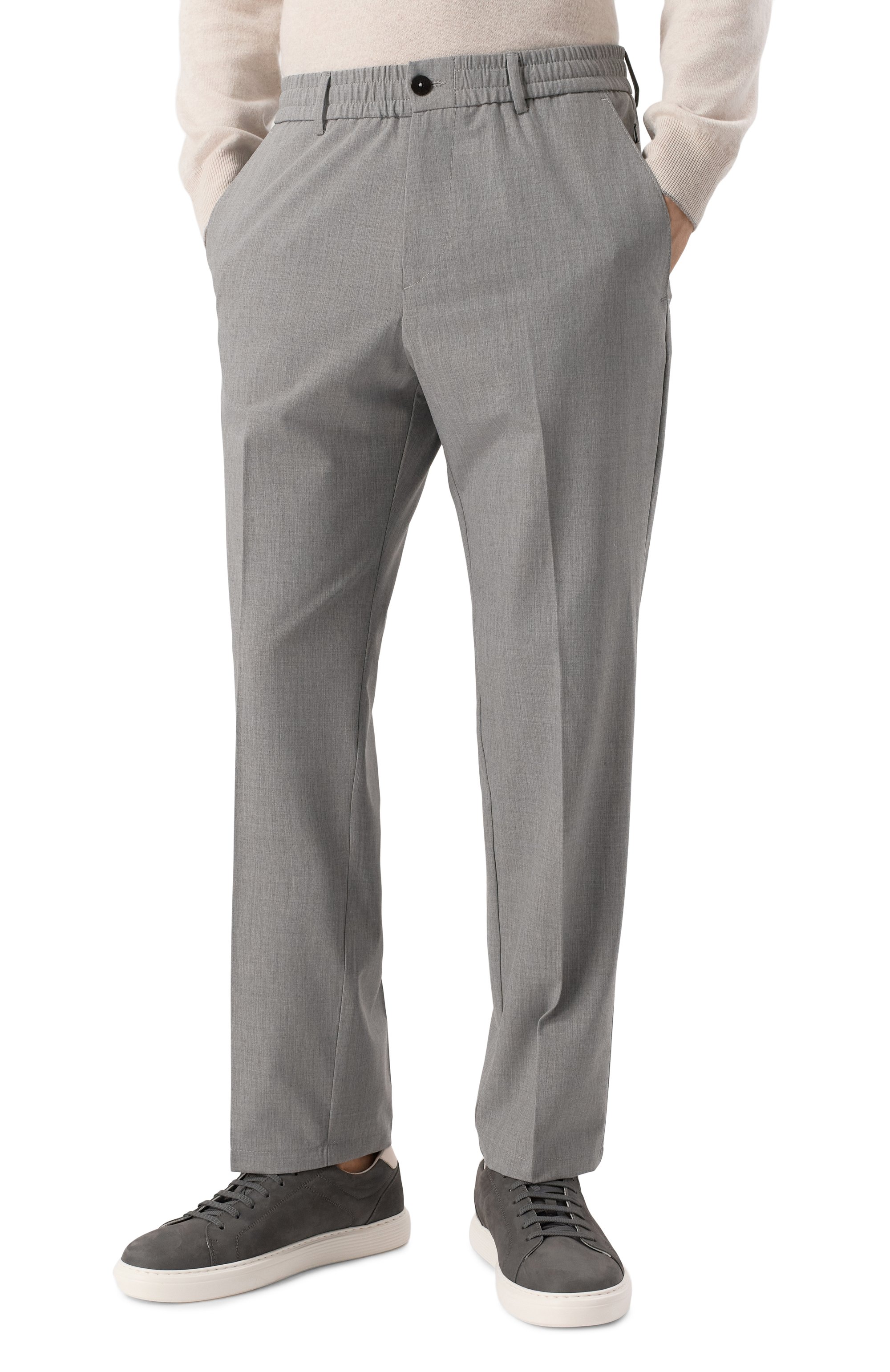 Брюки BOGNER, арт. 18259403, фото 3