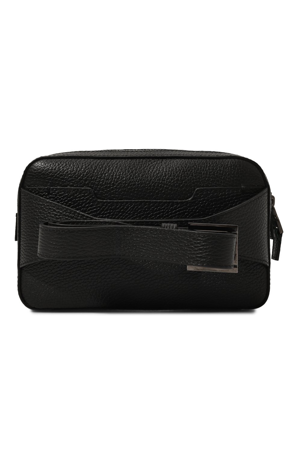 Поясная сумка PINEIDER FIRENZE 1774, арт. PAL121, фото 6