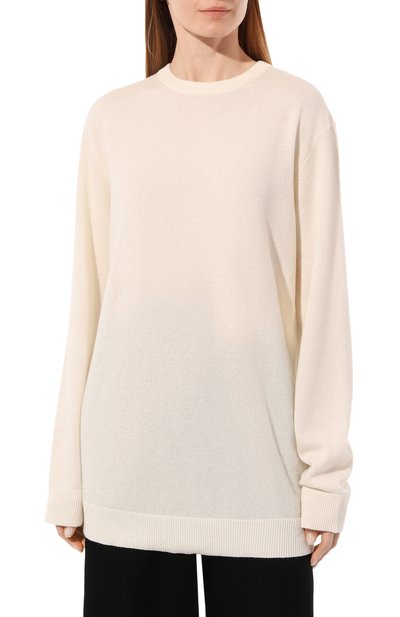 Кашемировый свитер AGREEG, арт. 17032441, фото 3