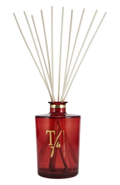 Диффузор ceresia (ваза 3000ml + рефил 3x1000ml) TEATRO, арт. CE3000TFU.23