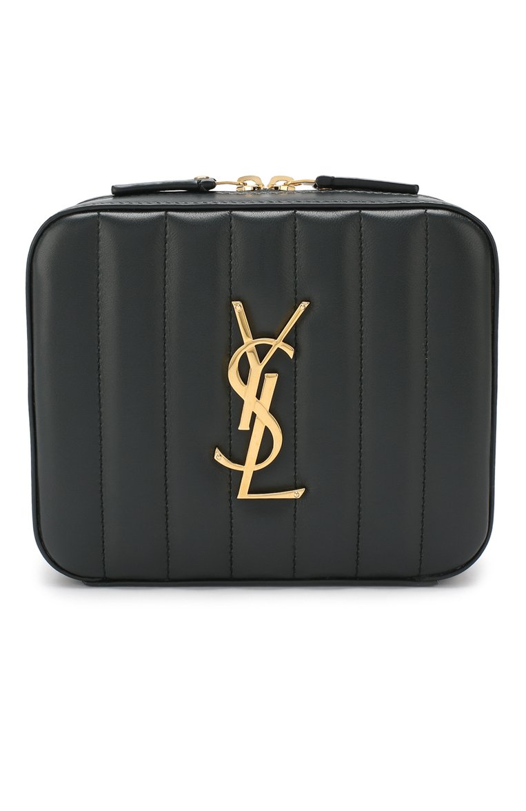 Поясная сумка vicky SAINT LAURENT, арт. 557574/0YD0J, фото 1