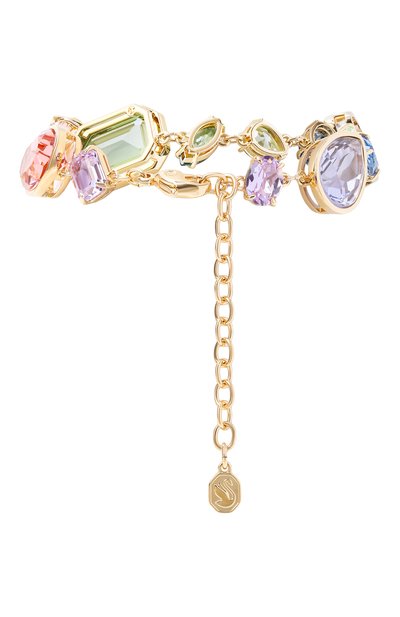 Браслет gema SWAROVSKI, арт. 5737453, фото 3