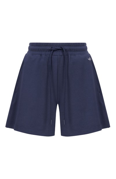 Женские шорты AERONAUTICA MILITARE, арт. BF0026DF00587