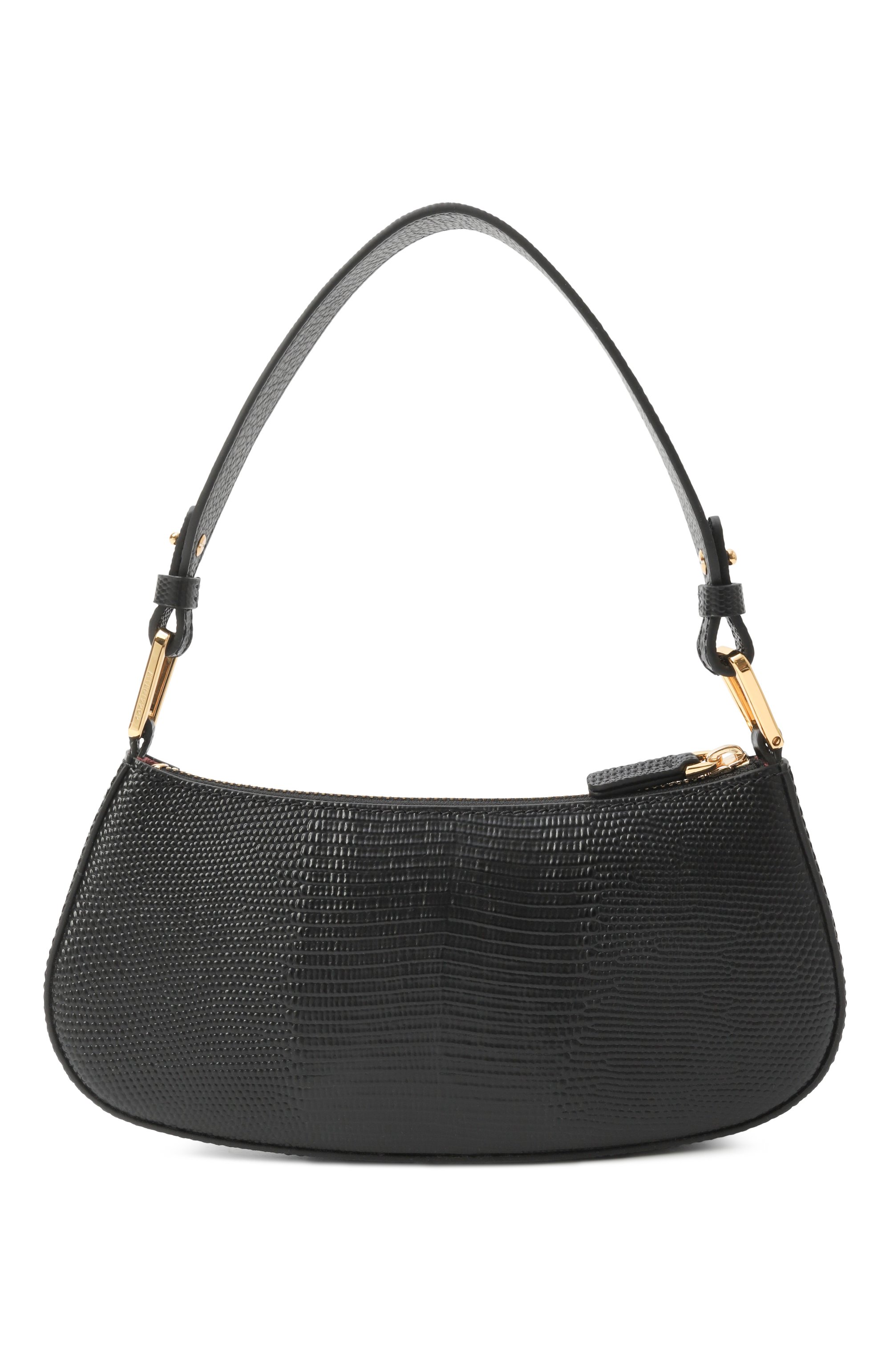 Сумка merveille COCCINELLE, арт. E5 TX4 52 01 01, фото 6