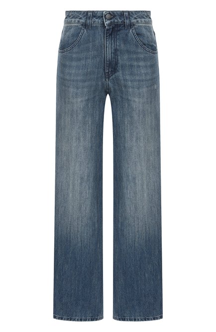 Женские джинсы LORENA ANTONIAZZI, арт. PA02A/9622