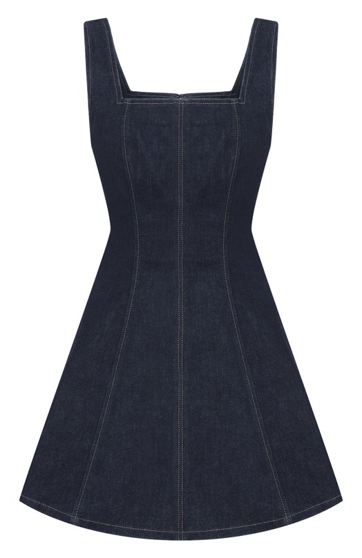 Джинсовое платье Perla Paige 1K25Q29-C862 Синий 1K25Q29-C862