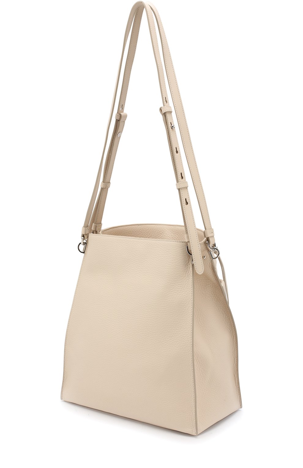 Сумка thea small TOD’S, арт. XBWANSE0200HWKB010, фото 3