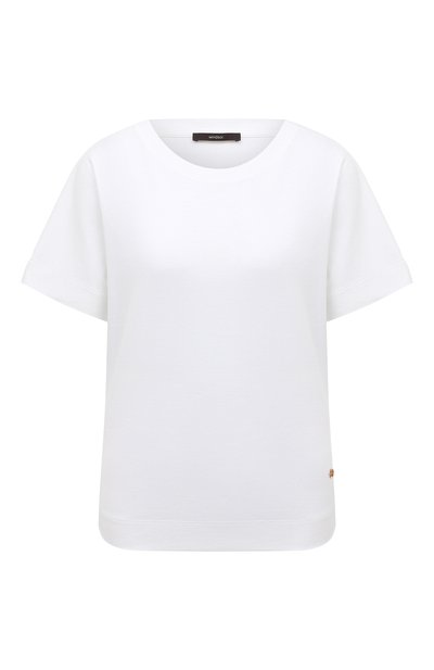 Хлопковая футболка WINDSOR, арт. 52 DT204/10012442, фото 1