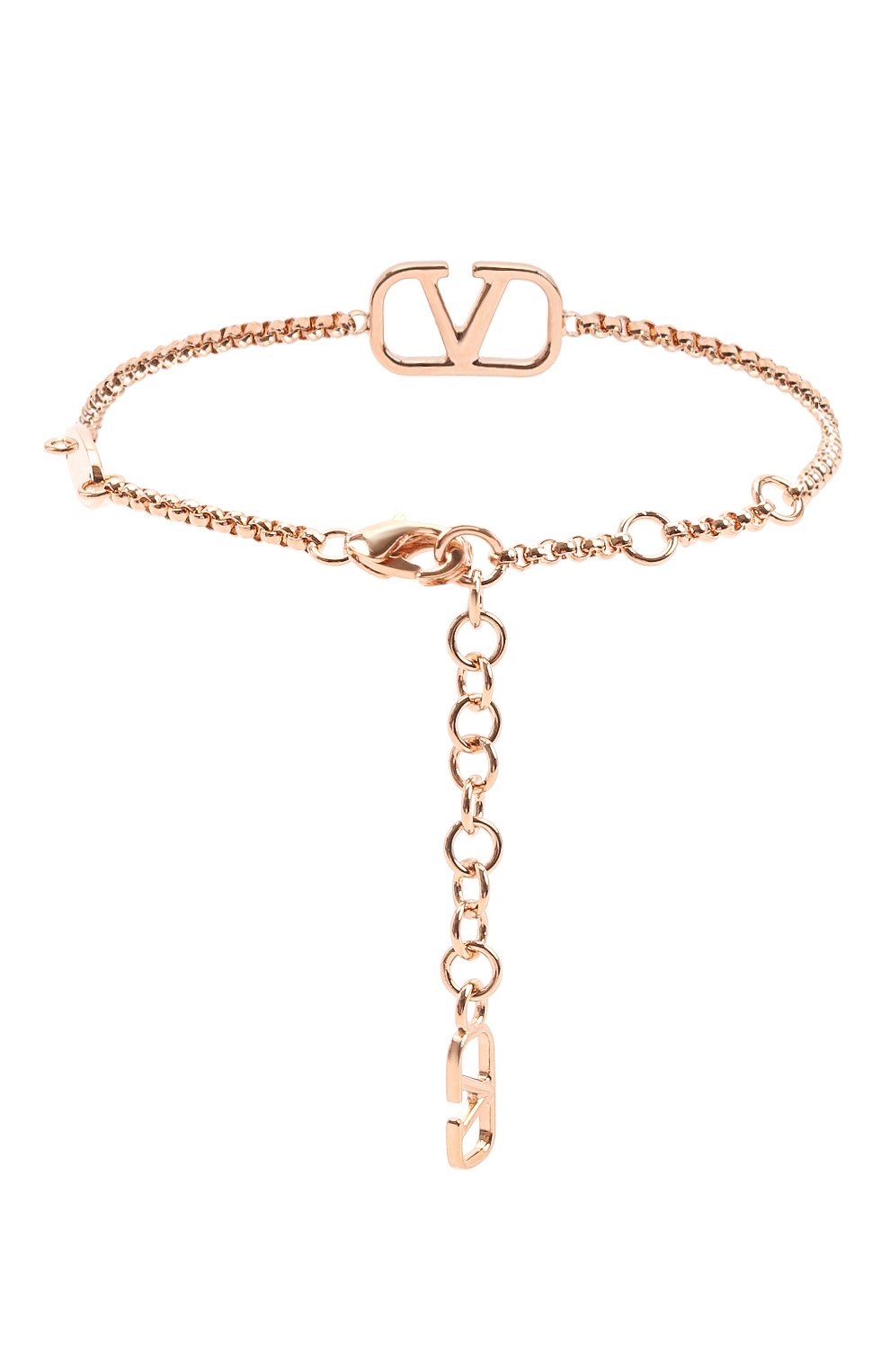 Браслет VALENTINO, арт. XW2J0F84MET, фото 3
