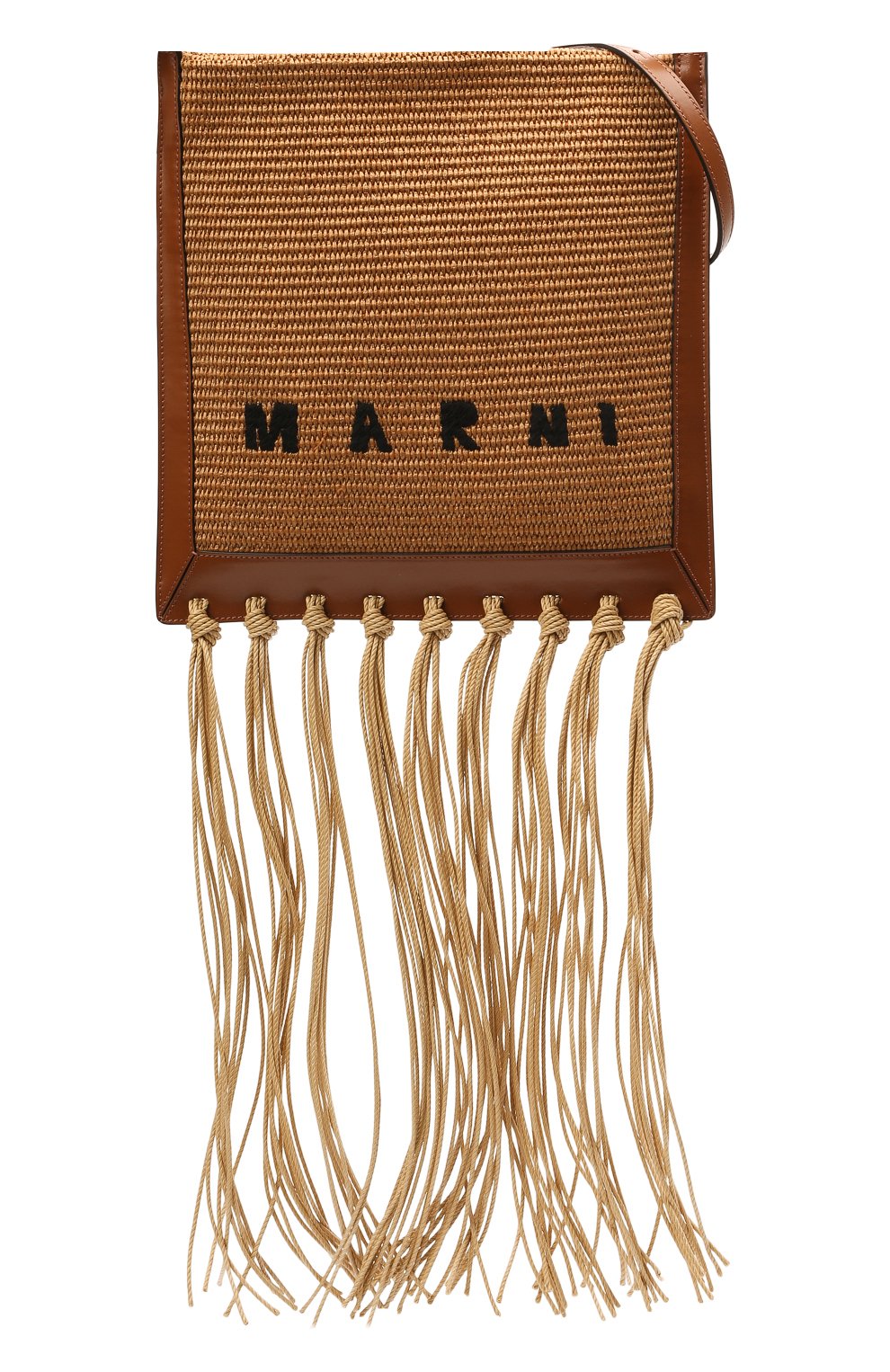 Сумка MARNI, арт. SBMP0081Q0/P3860, фото 5