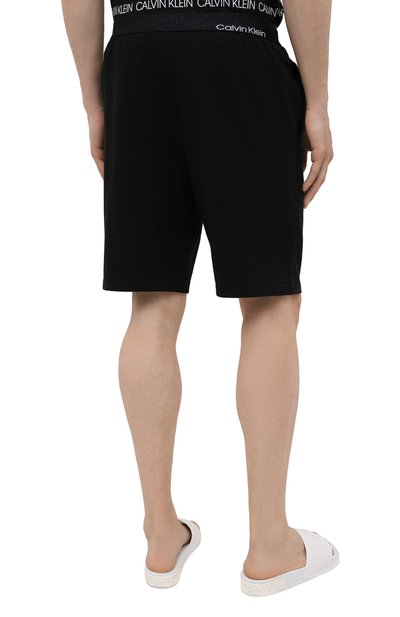 Шорты CALVIN KLEIN, арт. NM2127E, фото 4