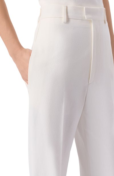 Брюки из вискозы и хлопка ARMARIUM, арт. ARMFWP037/V013, фото 5