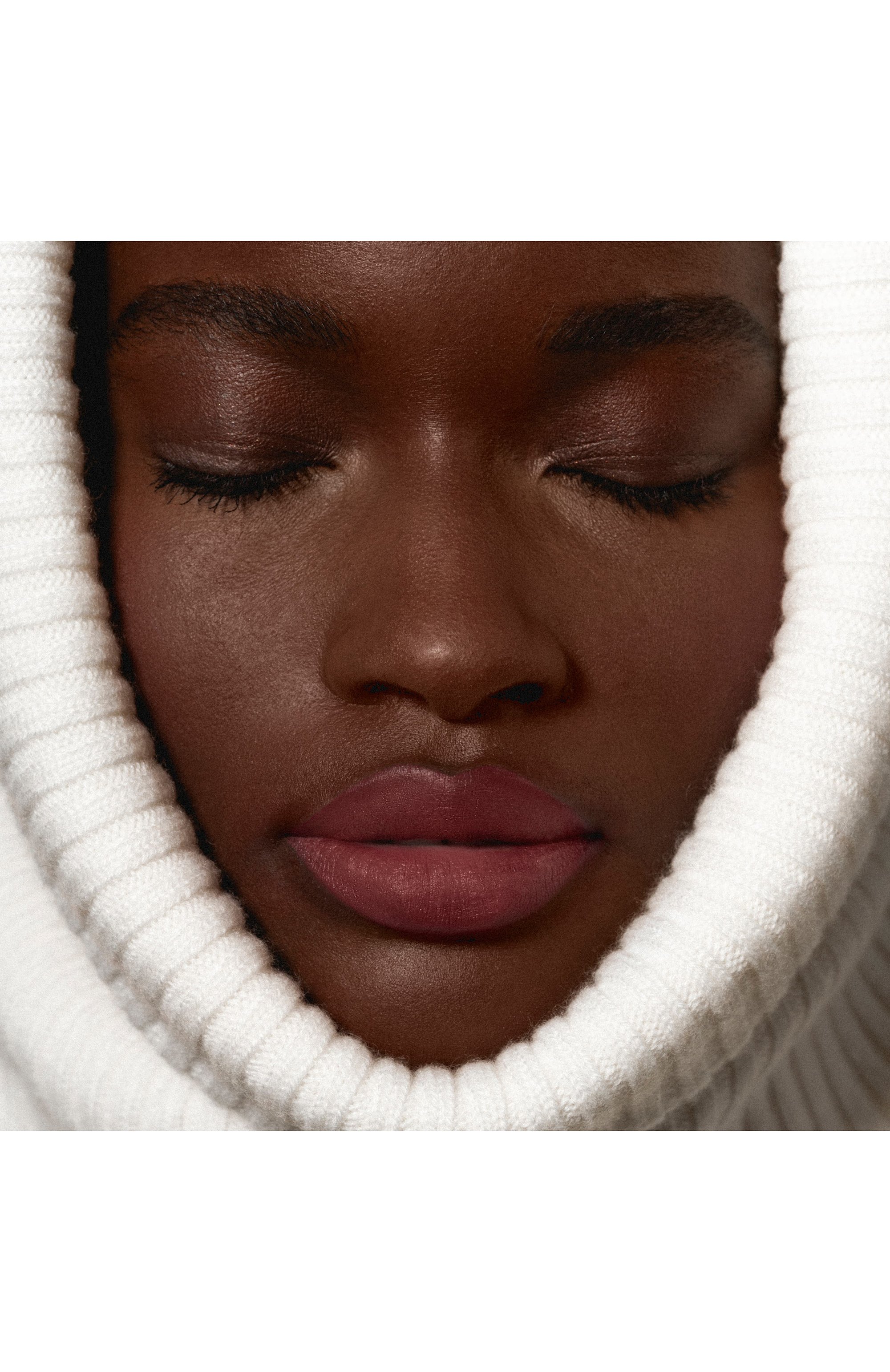 Увлажняющая матовая помада phyto-rouge velvet, оттенок 11 розово-бежевый (3g) SISLEY, арт. 170701, фото 4