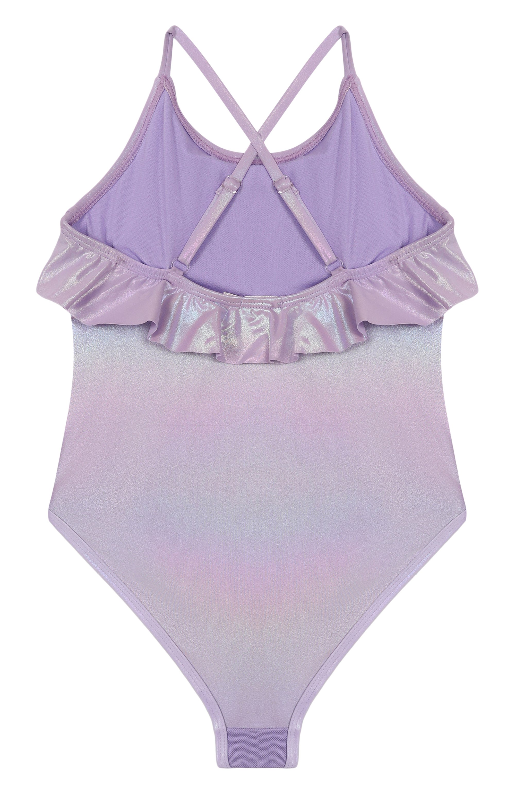 Слитный купальник BILLIEBLUSH, арт. U20925, фото 2