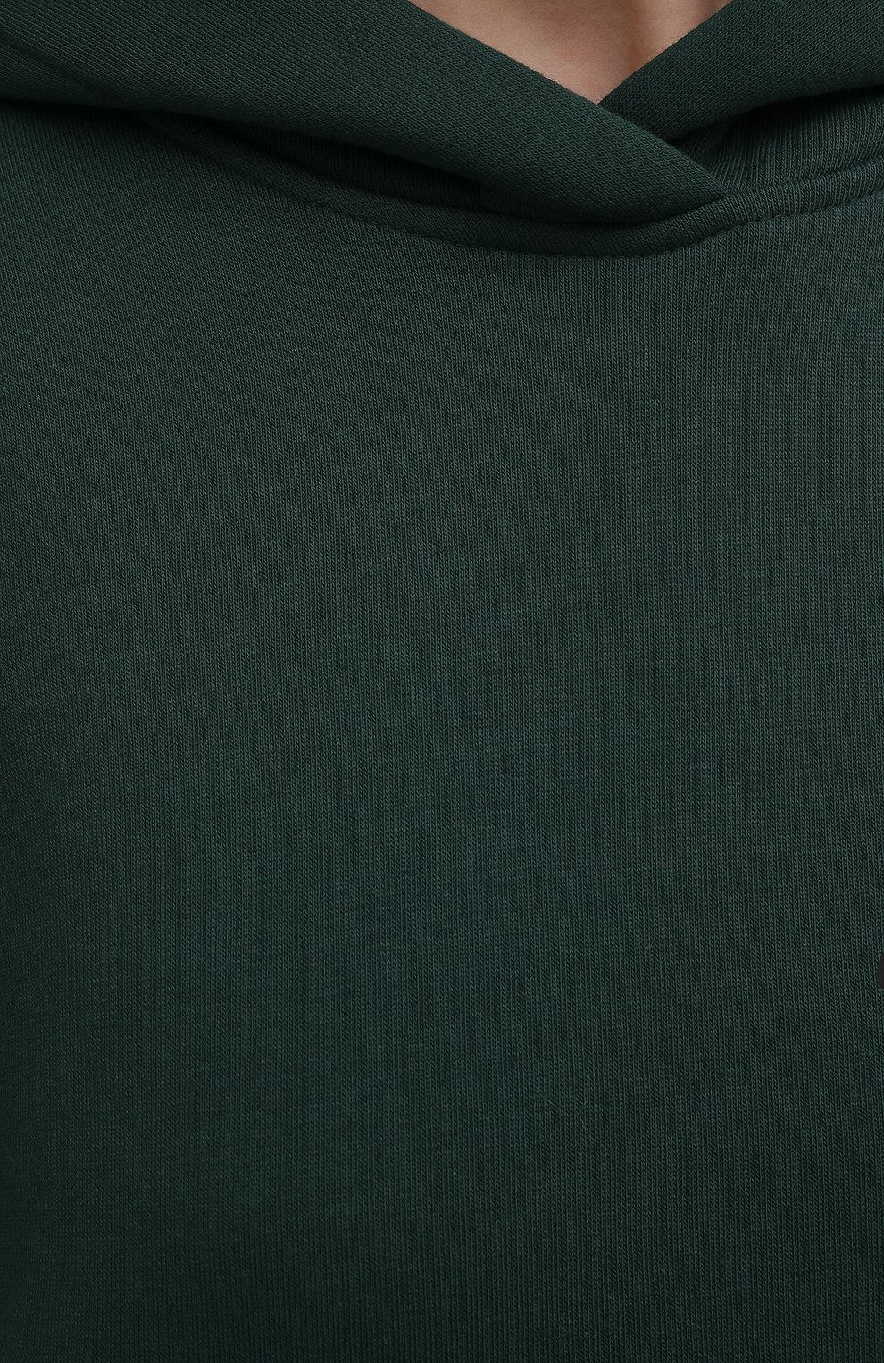 Хлопковый костюм SEVEN LAB, арт. HPW20-WN malachite, фото 6