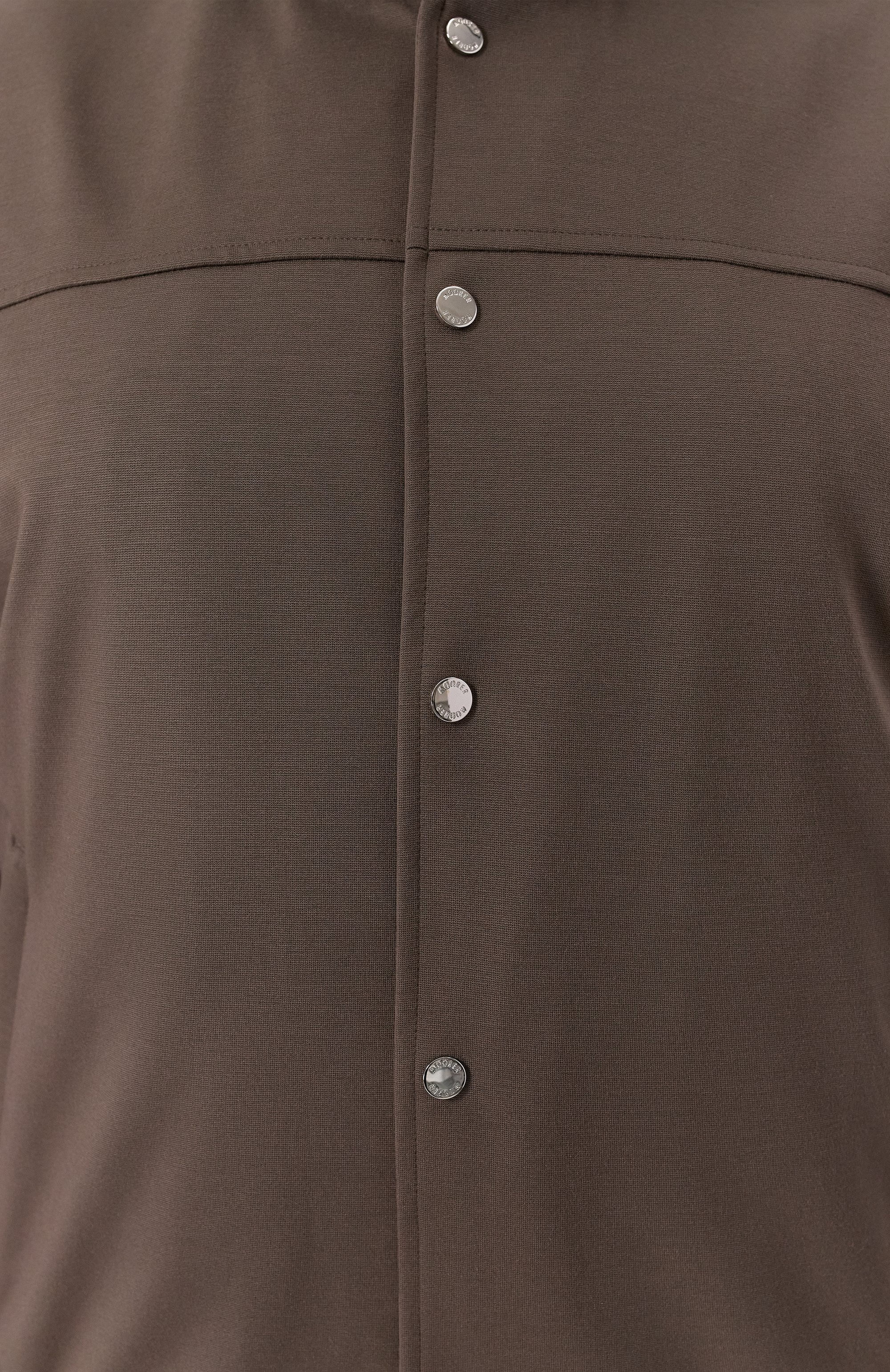 Бомбер из вискозы darren-jk MOORER, арт. DARREN-JK_66-68, фото 5