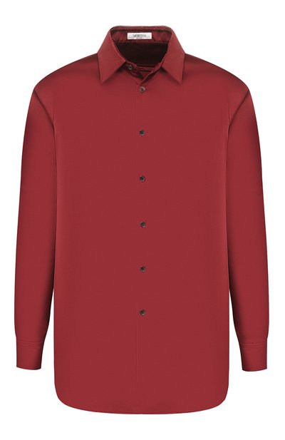 Рубашка VALENTINO, арт. TV3ABA955VM, фото 1