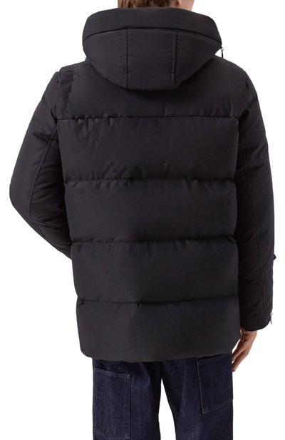 Пуховик RUDSAK, арт. 6125690, фото 4