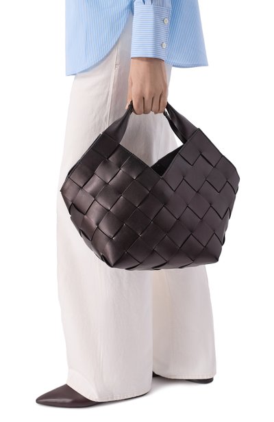 Сумка the botteghe DRAGON DIFFUSION, арт. 8108, фото 2