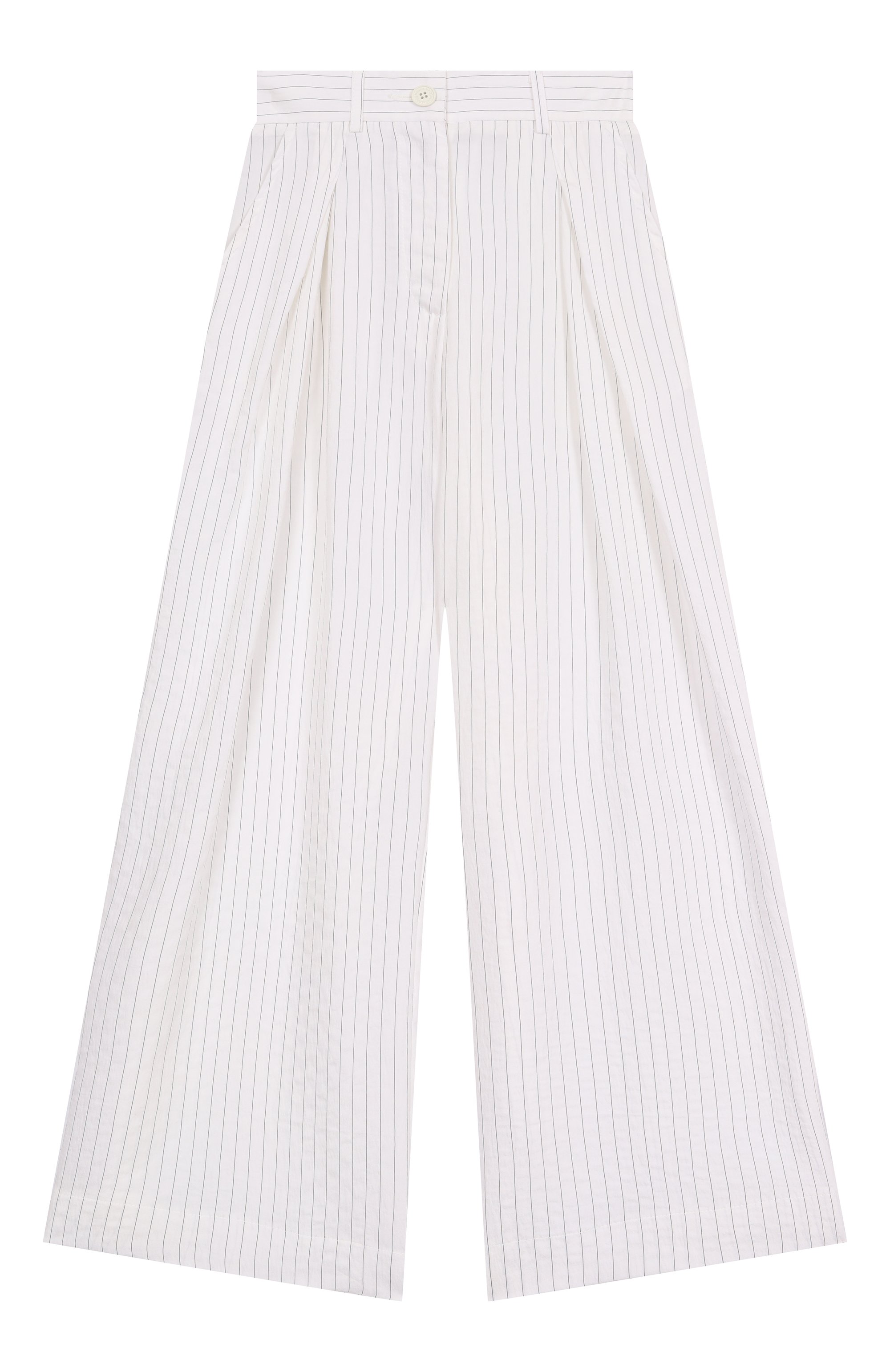 Брюки MONNALISA, арт. 17E406, фото 1