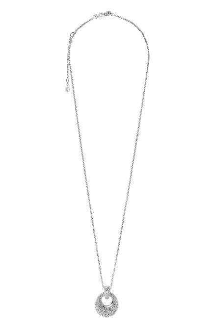 Женское подвеска sublima SWAROVSKI, арт. 5735223