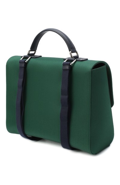 Портфель DOLCE & GABBANA, арт. EM0076/AU926, фото 2