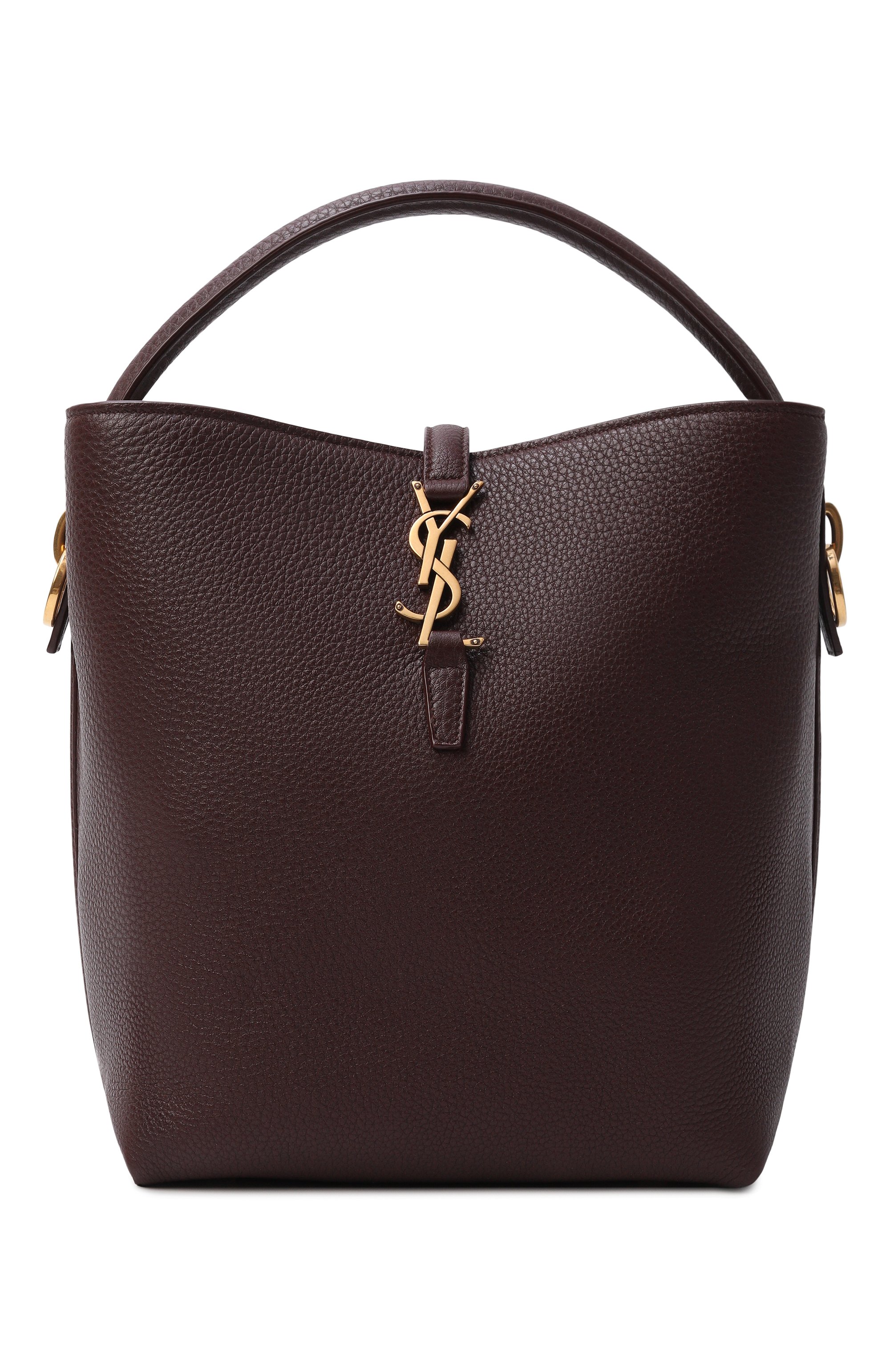 Сумка le 37 SAINT LAURENT, арт. 860941/AAF20,  фото 1