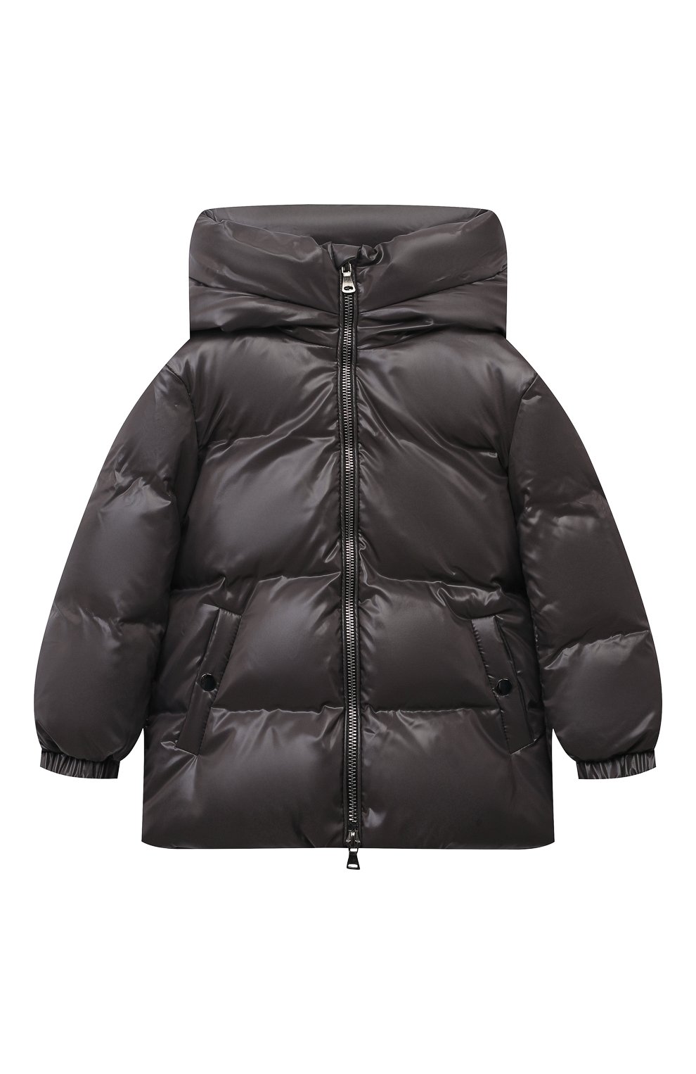 Комплект из куртки и комбинезона каспер CHEPE, арт. 391010, фото 2