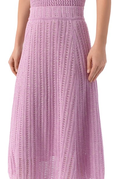 Юбка FREEAGE, арт. LW25.SK048.1809.701, фото 5