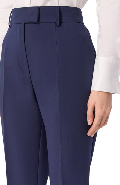 Брюки SEVEN LAB, арт. 126-S-W-13-40-016, фото 5