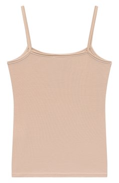 Майка STORY LORIS, арт. 36775/8A-16A, фото 2