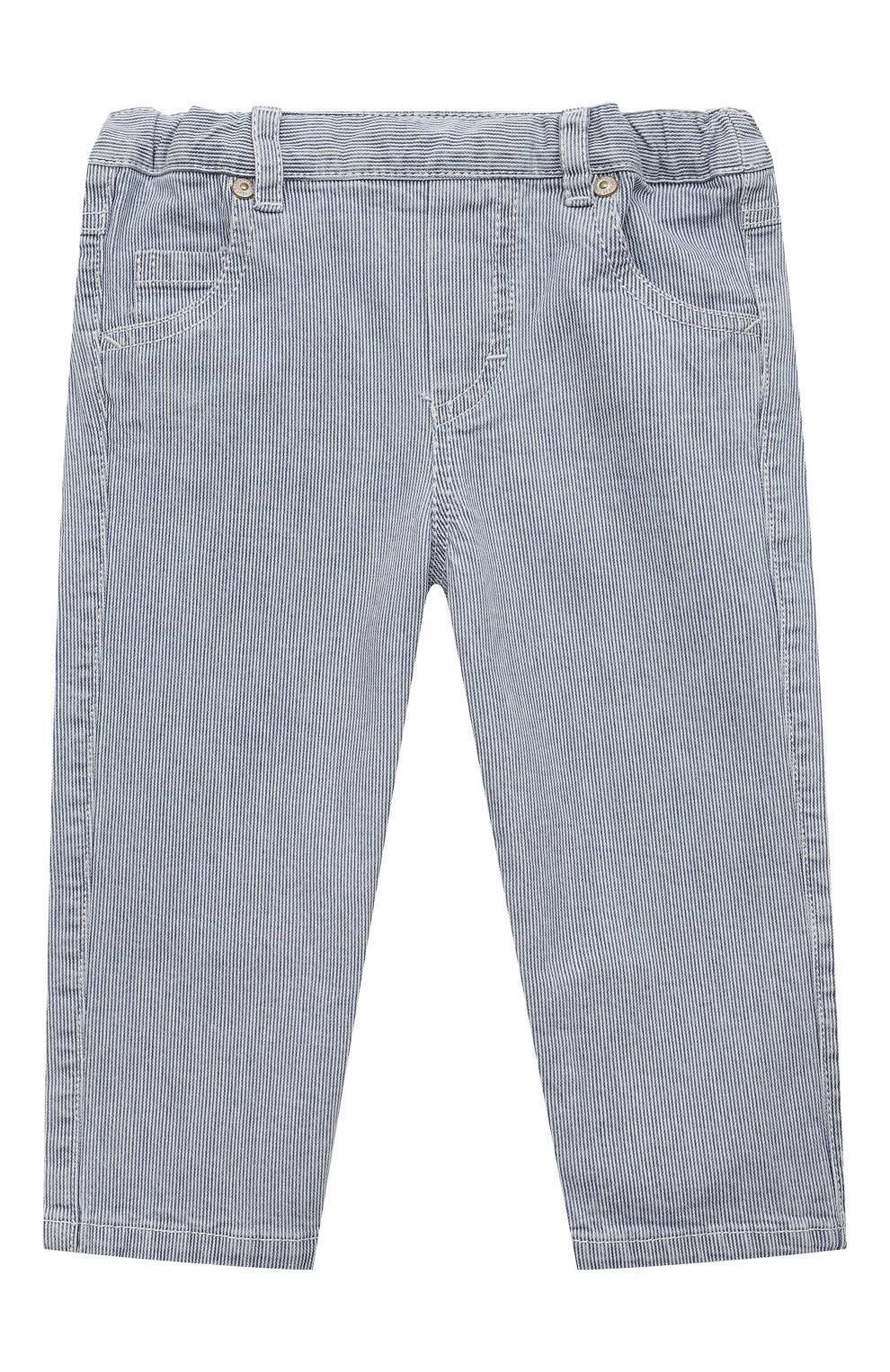 Джинсы TARTINE ET CHOCOLAT, арт. TS22111/18M-3A, фото 1