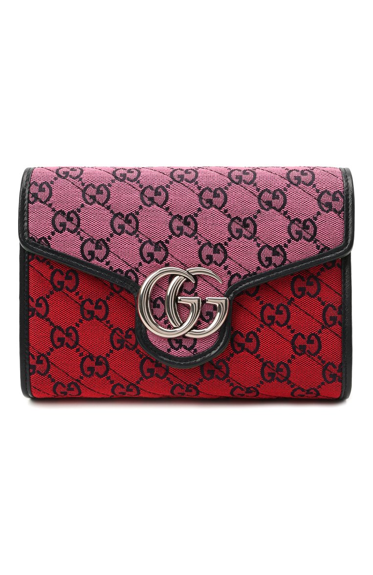 474575 gucci online