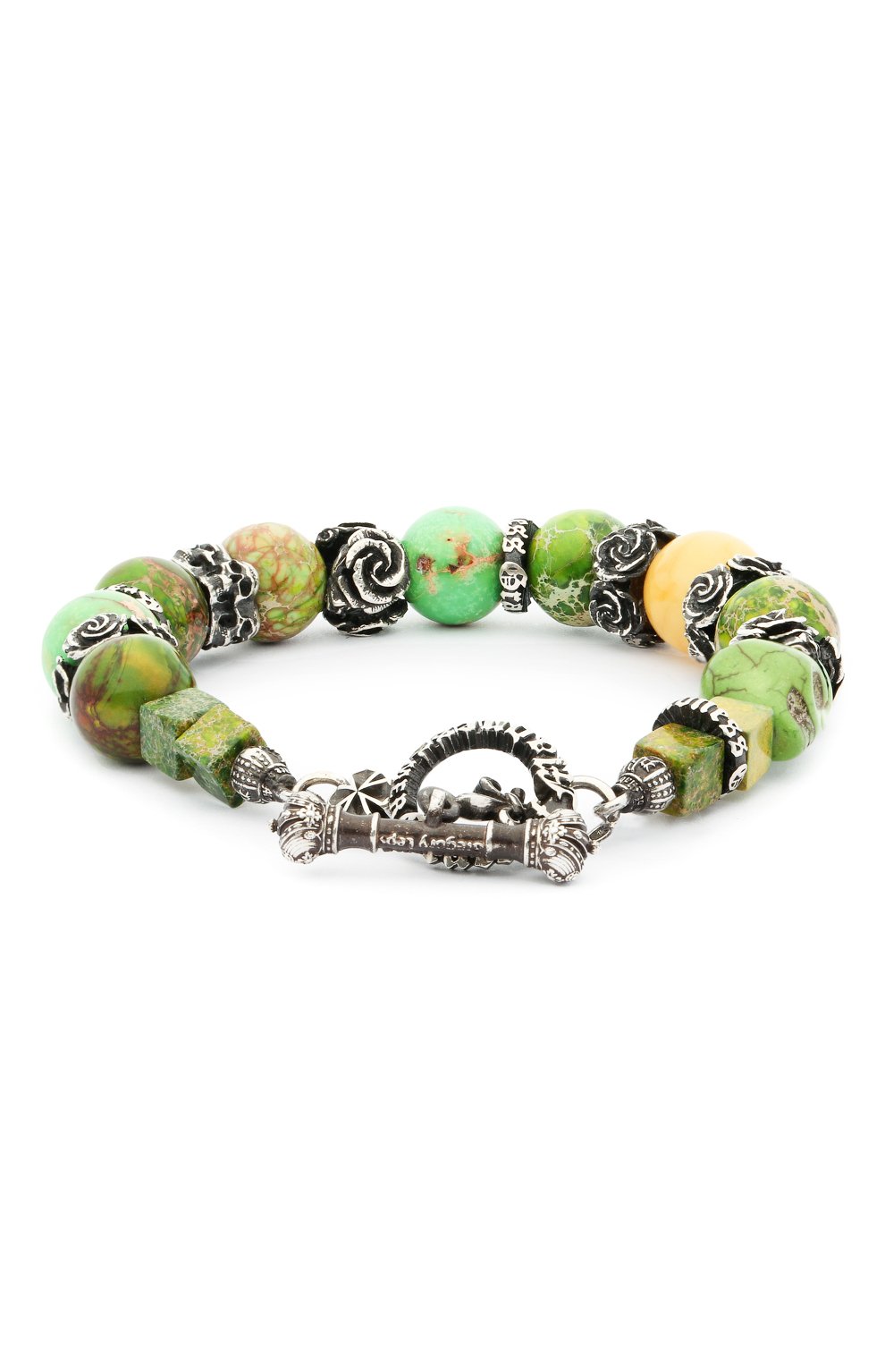 Браслет ангелы и демоны GL JEWELRY, арт. PB710, фото 2