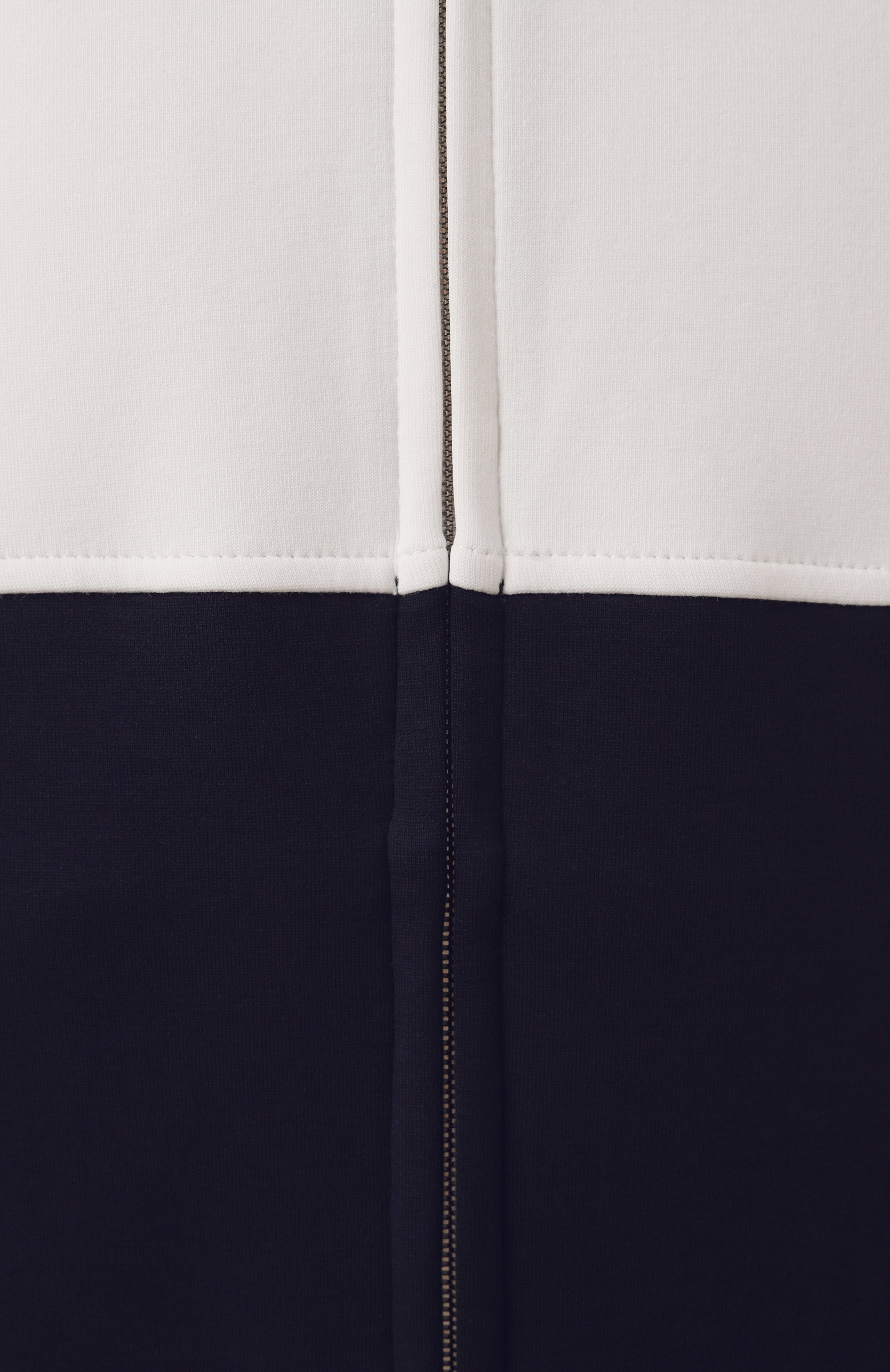 Толстовка PAUL&SHARK, арт. 25411827, фото 6