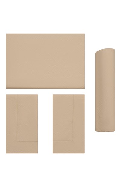 Комплект постельного белья jo MISSONIHOME, арт. 1J3LH3D707C/21/240X220