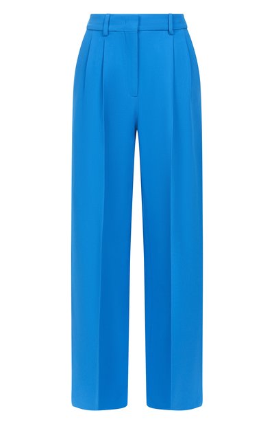 Женские брюки ICEBERG, арт. B061/5142