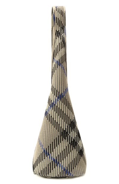Сумка BURBERRY, арт. 8104389, фото 4