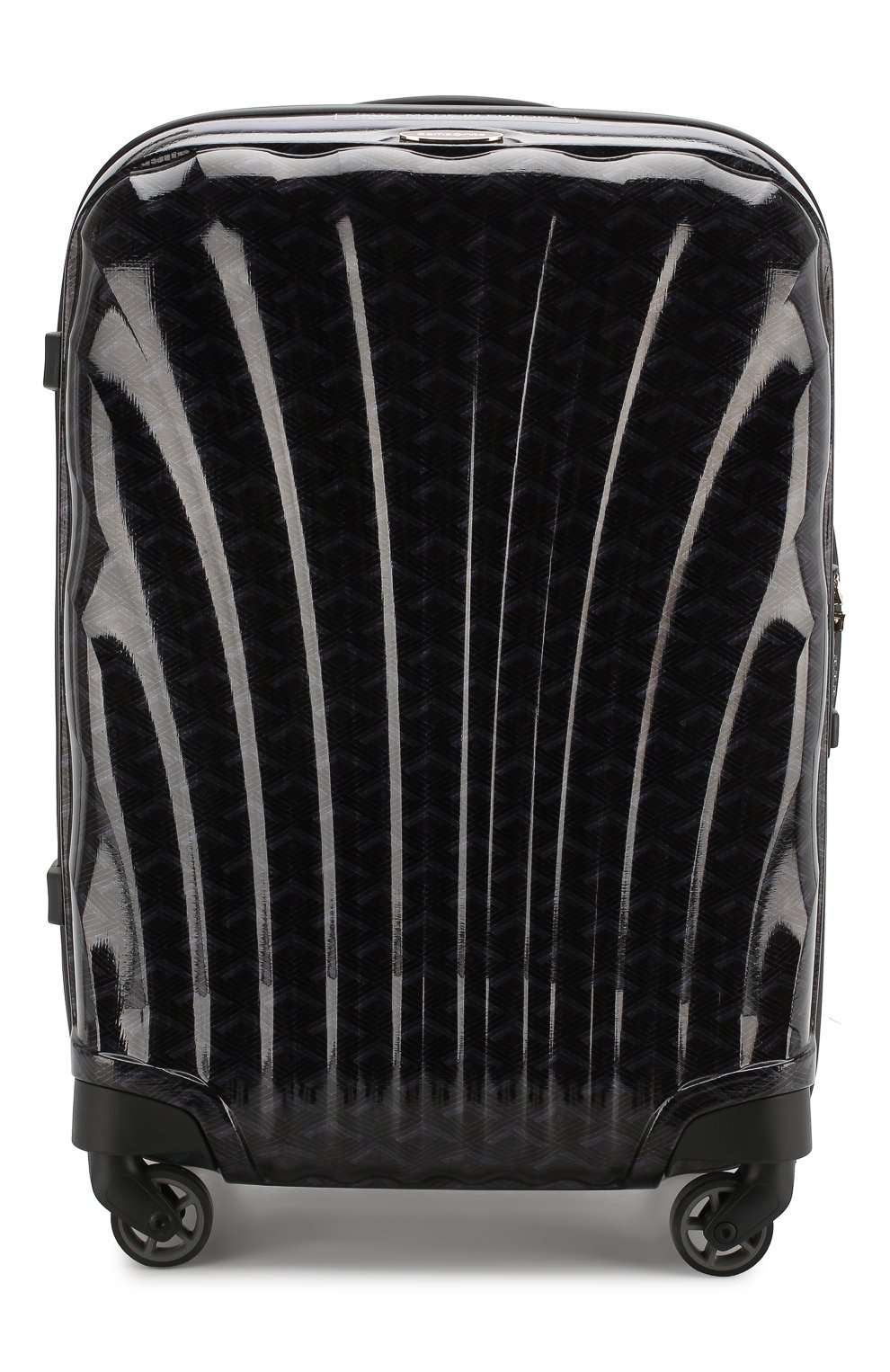 Дорожный чемодан cosmolite SAMSONITE, арт. V22-49394, фото 1