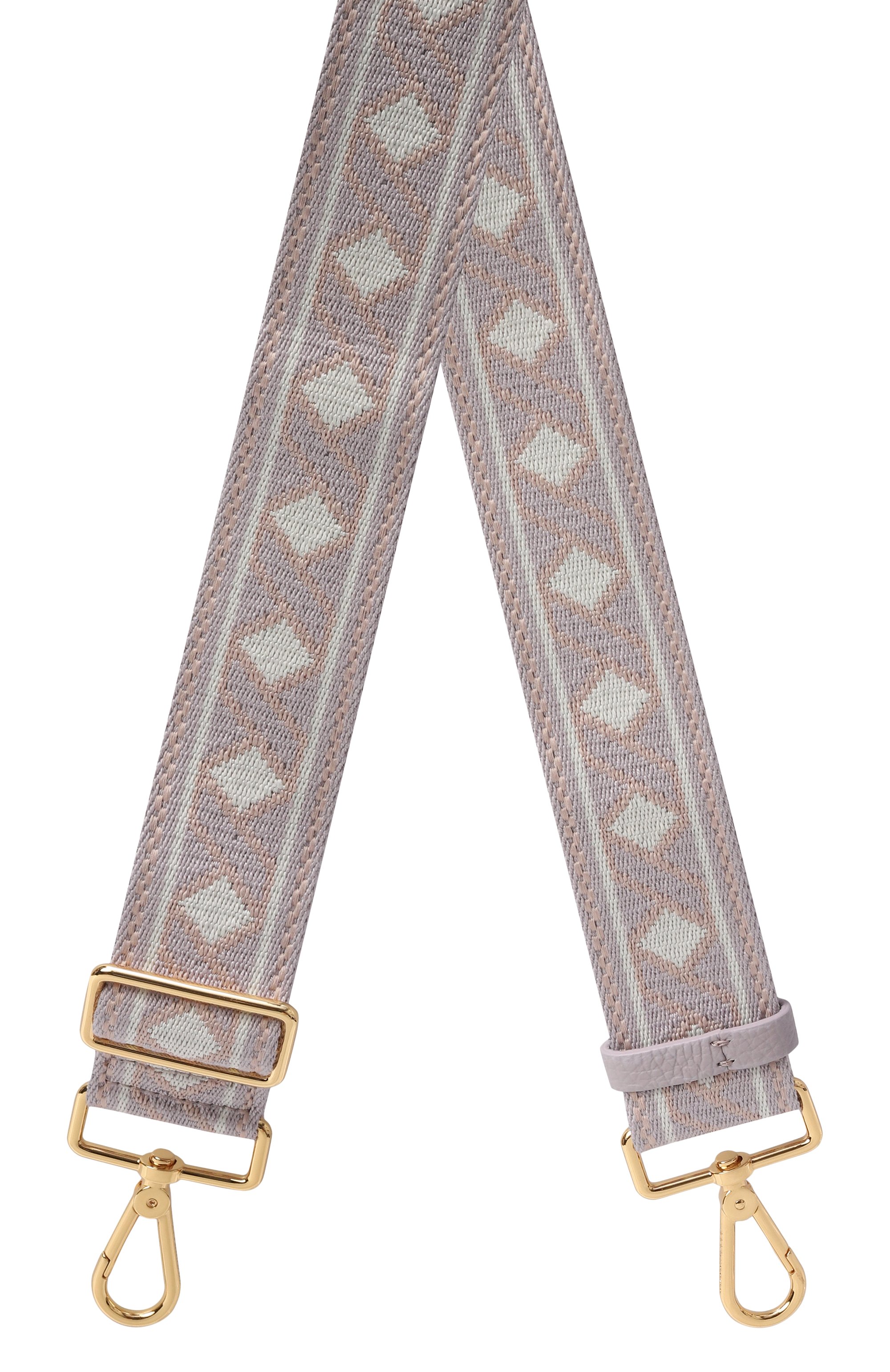 Ремень для сумки COCCINELLE, арт. E3 UC7 68 25 01, фото 1