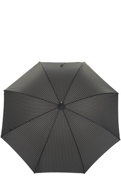 Зонт-трость PASOTTI OMBRELLI, арт. 478/RAS0 6277/1/W99, фото 1