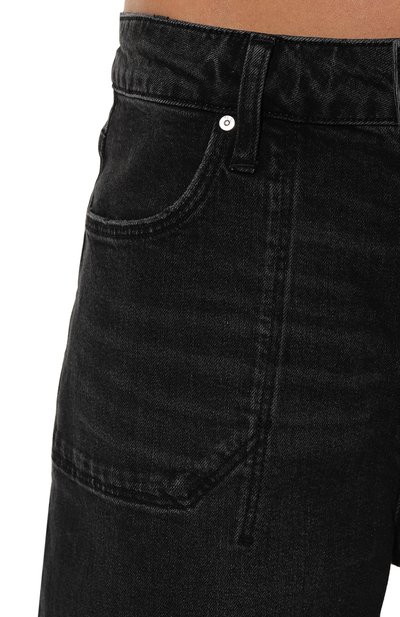 Джинсы alexis PAIGE, арт. 7006B80-B872, фото 5