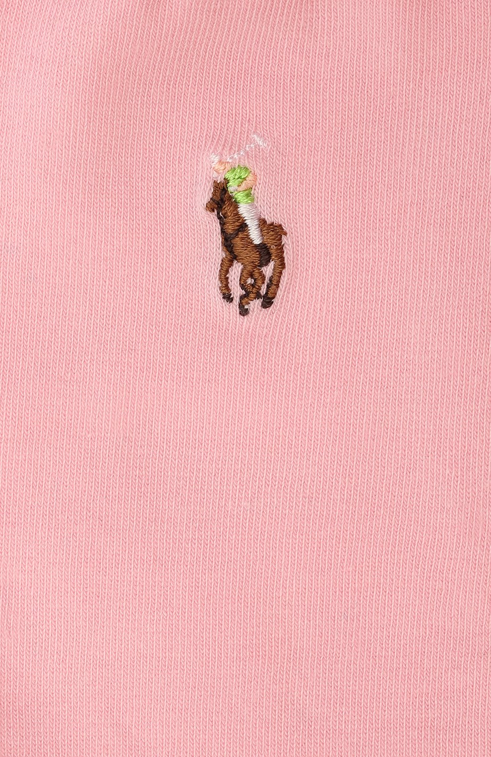 Носки POLO RALPH LAUREN, арт. 455843974, фото 2