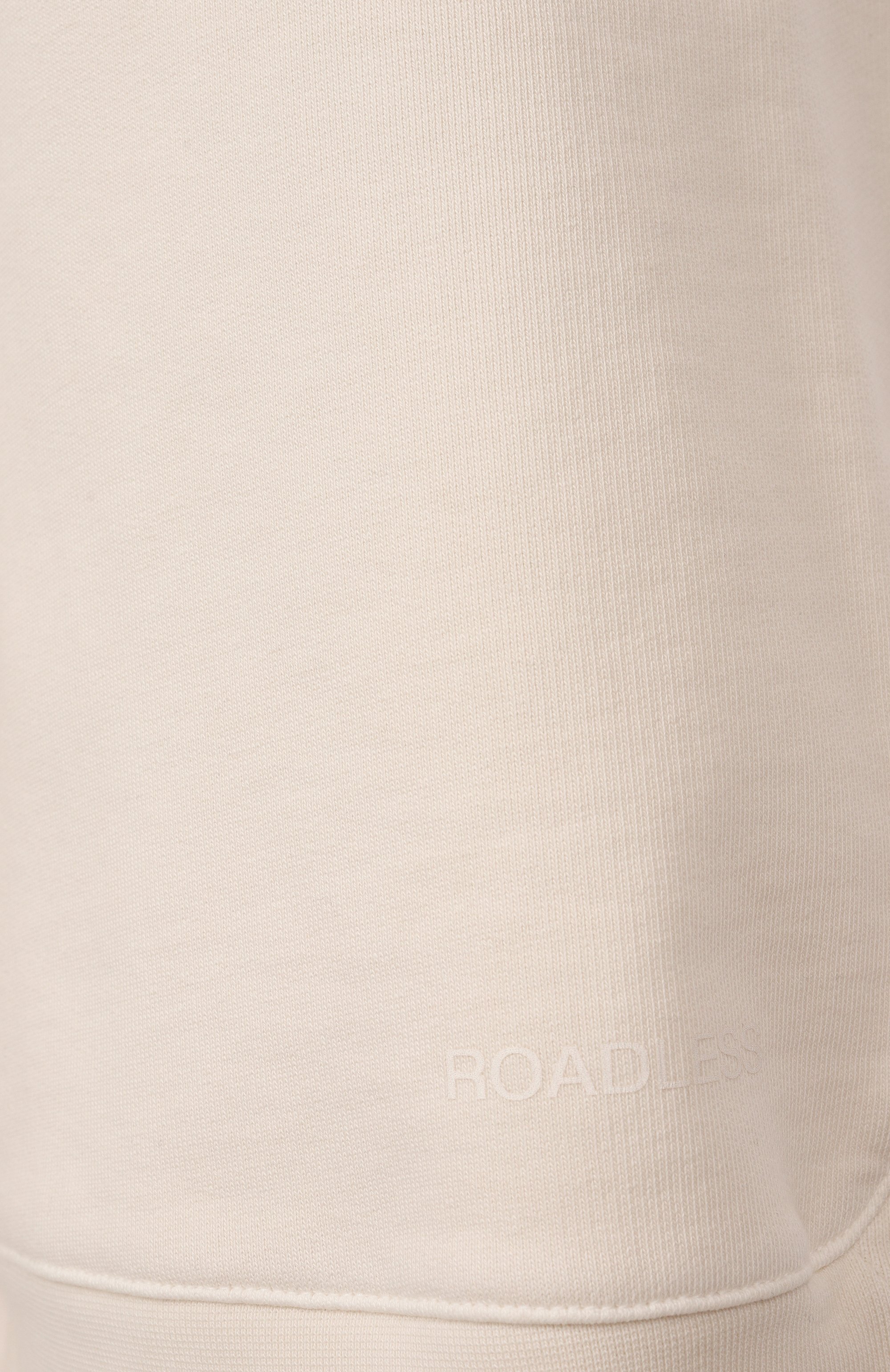 Хлопковые шорты ROADLESS, арт. RSS-S, фото 6