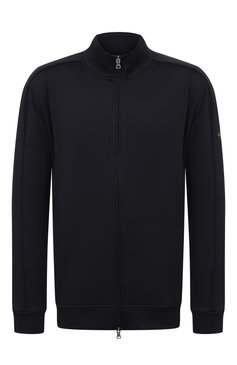 Толстовка PAUL&SHARK, арт. 13311871/3XL, фото 1